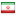 vesal-tools.com server is located in Iran
